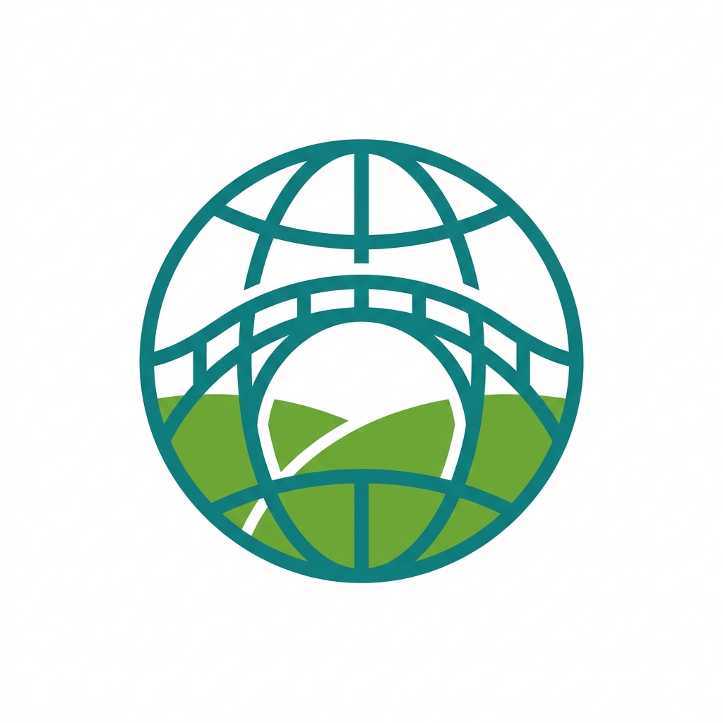 Tenant Logo